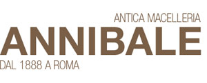 Antica Macelleria Annibale